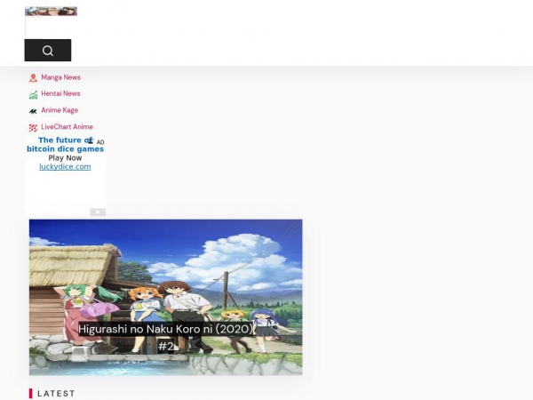 hentaianimeonline.ml