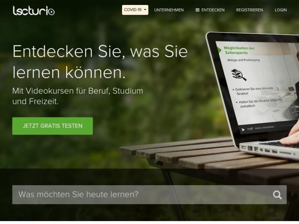 lecturio.de