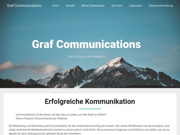 milenagraf.com