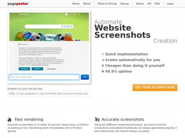sitesiask.msahosting.net