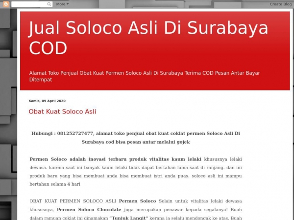 tokosolocosurabaya.blogspot.com
